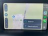 USED 2019 19 FORD KUGA 1.5T EcoBoost Titanium X Edition SUV 5dr Petrol Manual Euro 6 (s/s) (150 ps) TIMING BELT REPLACED IN 2025