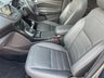 USED 2019 19 FORD KUGA 1.5T EcoBoost Titanium X Edition SUV 5dr Petrol Manual Euro 6 (s/s) (150 ps) TIMING BELT REPLACED IN 2025