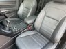 USED 2019 19 FORD KUGA 1.5T EcoBoost Titanium X Edition SUV 5dr Petrol Manual Euro 6 (s/s) (150 ps) TIMING BELT REPLACED IN 2025