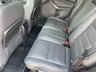 USED 2019 19 FORD KUGA 1.5T EcoBoost Titanium X Edition SUV 5dr Petrol Manual Euro 6 (s/s) (150 ps) TIMING BELT REPLACED IN 2025