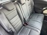 USED 2019 19 FORD KUGA 1.5T EcoBoost Titanium X Edition SUV 5dr Petrol Manual Euro 6 (s/s) (150 ps) TIMING BELT REPLACED IN 2025