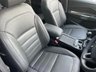 USED 2019 19 FORD KUGA 1.5T EcoBoost Titanium X Edition SUV 5dr Petrol Manual Euro 6 (s/s) (150 ps) TIMING BELT REPLACED IN 2025
