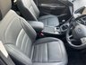 USED 2019 19 FORD KUGA 1.5T EcoBoost Titanium X Edition SUV 5dr Petrol Manual Euro 6 (s/s) (150 ps) TIMING BELT REPLACED IN 2025