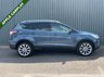 USED 2019 19 FORD KUGA 1.5T EcoBoost Titanium X Edition SUV 5dr Petrol Manual Euro 6 (s/s) (150 ps) TIMING BELT REPLACED IN 2025