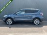 USED 2019 19 FORD KUGA 1.5T EcoBoost Titanium X Edition SUV 5dr Petrol Manual Euro 6 (s/s) (150 ps) TIMING BELT REPLACED IN 2025
