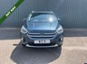 USED 2019 19 FORD KUGA 1.5T EcoBoost Titanium X Edition SUV 5dr Petrol Manual Euro 6 (s/s) (150 ps) TIMING BELT REPLACED IN 2025