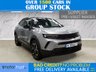 USED 2023 73 VAUXHALL MOKKA 1.2 Turbo Ultimate SUV 5dr Petrol Manual Euro 6 (s/s) (136 ps) 2 KEYS, HISTORY