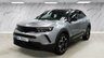USED 2023 73 VAUXHALL MOKKA 1.2 Turbo Ultimate SUV 5dr Petrol Manual Euro 6 (s/s) (136 ps) 2 KEYS, HISTORY