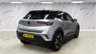 USED 2023 73 VAUXHALL MOKKA 1.2 Turbo Ultimate SUV 5dr Petrol Manual Euro 6 (s/s) (136 ps) 2 KEYS, HISTORY