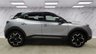 USED 2023 73 VAUXHALL MOKKA 1.2 Turbo Ultimate SUV 5dr Petrol Manual Euro 6 (s/s) (136 ps) 2 KEYS, HISTORY