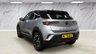 USED 2023 73 VAUXHALL MOKKA 1.2 Turbo Ultimate SUV 5dr Petrol Manual Euro 6 (s/s) (136 ps) 2 KEYS, HISTORY