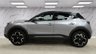 USED 2023 73 VAUXHALL MOKKA 1.2 Turbo Ultimate SUV 5dr Petrol Manual Euro 6 (s/s) (136 ps) 2 KEYS, HISTORY