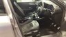 USED 2023 73 VAUXHALL MOKKA 1.2 Turbo Ultimate SUV 5dr Petrol Manual Euro 6 (s/s) (136 ps) 2 KEYS, HISTORY