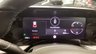 USED 2023 73 VAUXHALL MOKKA 1.2 Turbo Ultimate SUV 5dr Petrol Manual Euro 6 (s/s) (136 ps) 2 KEYS, HISTORY