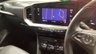 USED 2023 73 VAUXHALL MOKKA 1.2 Turbo Ultimate SUV 5dr Petrol Manual Euro 6 (s/s) (136 ps) 2 KEYS, HISTORY