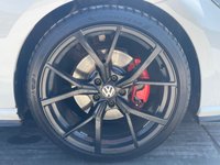 USED 2017 67 VOLKSWAGEN GOLF 2.0 TSI GTI Hatchback 5dr Petrol DSG Euro 6 (s/s) (230 ps) EXCELLENT SERVICE RECORD