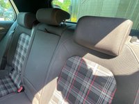 USED 2017 67 VOLKSWAGEN GOLF 2.0 TSI GTI Hatchback 5dr Petrol DSG Euro 6 (s/s) (230 ps) EXCELLENT SERVICE RECORD