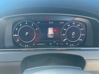 USED 2017 67 VOLKSWAGEN GOLF 2.0 TSI GTI Hatchback 5dr Petrol DSG Euro 6 (s/s) (230 ps) EXCELLENT SERVICE RECORD