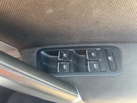 USED 2017 67 VOLKSWAGEN GOLF 2.0 TSI GTI Hatchback 5dr Petrol DSG Euro 6 (s/s) (230 ps) EXCELLENT SERVICE RECORD