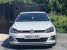 USED 2017 67 VOLKSWAGEN GOLF 2.0 TSI GTI Hatchback 5dr Petrol DSG Euro 6 (s/s) (230 ps) EXCELLENT SERVICE RECORD