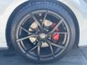 USED 2017 67 VOLKSWAGEN GOLF 2.0 TSI GTI Hatchback 5dr Petrol DSG Euro 6 (s/s) (230 ps) EXCELLENT SERVICE RECORD