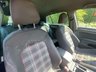 USED 2017 67 VOLKSWAGEN GOLF 2.0 TSI GTI Hatchback 5dr Petrol DSG Euro 6 (s/s) (230 ps) EXCELLENT SERVICE RECORD