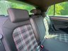 USED 2017 67 VOLKSWAGEN GOLF 2.0 TSI GTI Hatchback 5dr Petrol DSG Euro 6 (s/s) (230 ps) EXCELLENT SERVICE RECORD