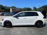 USED 2017 67 VOLKSWAGEN GOLF 2.0 TSI GTI Hatchback 5dr Petrol DSG Euro 6 (s/s) (230 ps) EXCELLENT SERVICE RECORD