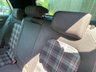 USED 2017 67 VOLKSWAGEN GOLF 2.0 TSI GTI Hatchback 5dr Petrol DSG Euro 6 (s/s) (230 ps) EXCELLENT SERVICE RECORD