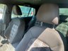 USED 2017 67 VOLKSWAGEN GOLF 2.0 TSI GTI Hatchback 5dr Petrol DSG Euro 6 (s/s) (230 ps) EXCELLENT SERVICE RECORD