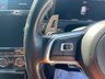USED 2017 67 VOLKSWAGEN GOLF 2.0 TSI GTI Hatchback 5dr Petrol DSG Euro 6 (s/s) (230 ps) EXCELLENT SERVICE RECORD