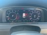 USED 2017 67 VOLKSWAGEN GOLF 2.0 TSI GTI Hatchback 5dr Petrol DSG Euro 6 (s/s) (230 ps) EXCELLENT SERVICE RECORD