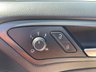 USED 2017 67 VOLKSWAGEN GOLF 2.0 TSI GTI Hatchback 5dr Petrol DSG Euro 6 (s/s) (230 ps) EXCELLENT SERVICE RECORD