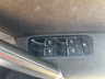 USED 2017 67 VOLKSWAGEN GOLF 2.0 TSI GTI Hatchback 5dr Petrol DSG Euro 6 (s/s) (230 ps) EXCELLENT SERVICE RECORD