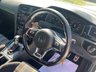 USED 2017 67 VOLKSWAGEN GOLF 2.0 TSI GTI Hatchback 5dr Petrol DSG Euro 6 (s/s) (230 ps) EXCELLENT SERVICE RECORD
