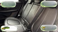 USED 2018 68 BMW 2 SERIES ACTIVE TOURER 1.5 218i M Sport MPV 5dr Petrol Manual Euro 6 (s/s) (140 ps) 
