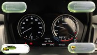 USED 2018 68 BMW 2 SERIES ACTIVE TOURER 1.5 218i M Sport MPV 5dr Petrol Manual Euro 6 (s/s) (140 ps) 