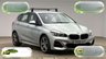USED 2018 68 BMW 2 SERIES ACTIVE TOURER 1.5 218i M Sport MPV 5dr Petrol Manual Euro 6 (s/s) (140 ps) 