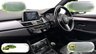 USED 2018 68 BMW 2 SERIES ACTIVE TOURER 1.5 218i M Sport MPV 5dr Petrol Manual Euro 6 (s/s) (140 ps) 