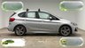 USED 2018 68 BMW 2 SERIES ACTIVE TOURER 1.5 218i M Sport MPV 5dr Petrol Manual Euro 6 (s/s) (140 ps) 