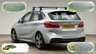 USED 2018 68 BMW 2 SERIES ACTIVE TOURER 1.5 218i M Sport MPV 5dr Petrol Manual Euro 6 (s/s) (140 ps) 