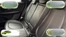 USED 2018 68 BMW 2 SERIES ACTIVE TOURER 1.5 218i M Sport MPV 5dr Petrol Manual Euro 6 (s/s) (140 ps) 