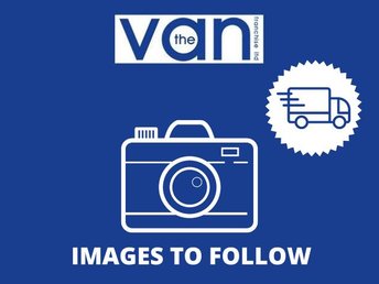 2023 VAUXHALL MOVANO 2.2 CDTi 3500 BiTurbo Dynamic Panel Van 5dr Diesel Manual FWD L3 H2 Euro 6 (s/s) (140 ps) &pound;15495.00