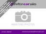 USED 2021 21 MINI Electric Hatch Cooper SE 32.6kWh Level 3 Hatchback 3dr Electric Auto (184 ps) Flexi Payment Options to suit you