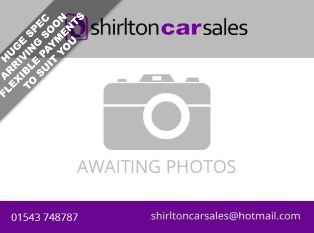 View our MINI Electric Hatch