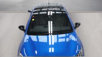 USED 2020 20 PEUGEOT E-208 50kWh GT Hatchback 5dr Electric Auto (136 ps)+2 KEYS+HISTORY+MEDIA+BLUETOOTH+PARK CONTROL WITH CAMERAS+HEATED SEATS+HALF LEATHER SEATS+NAVIGATION+DIGITAL DASH+ALLOYS 2 KEYS+HISTORY+MEDIA+BLUETOOTH+NAVIGATION+HEATED SEATS+HALF LEATHER SEATS+DIGITAL DASH+ALLOYS+CRUISE+HPI CLEAR