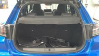 USED 2020 20 PEUGEOT E-208 50kWh GT Hatchback 5dr Electric Auto (136 ps)+2 KEYS+HISTORY+MEDIA+BLUETOOTH+PARK CONTROL WITH CAMERAS+HEATED SEATS+HALF LEATHER SEATS+NAVIGATION+DIGITAL DASH+ALLOYS 2 KEYS+HISTORY+MEDIA+BLUETOOTH+NAVIGATION+HEATED SEATS+HALF LEATHER SEATS+DIGITAL DASH+ALLOYS+CRUISE+HPI CLEAR