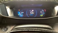 USED 2020 20 PEUGEOT E-208 50kWh GT Hatchback 5dr Electric Auto (136 ps)+2 KEYS+HISTORY+MEDIA+BLUETOOTH+PARK CONTROL WITH CAMERAS+HEATED SEATS+HALF LEATHER SEATS+NAVIGATION+DIGITAL DASH+ALLOYS 2 KEYS+HISTORY+MEDIA+BLUETOOTH+NAVIGATION+HEATED SEATS+HALF LEATHER SEATS+DIGITAL DASH+ALLOYS+CRUISE+HPI CLEAR