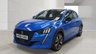USED 2020 20 PEUGEOT E-208 50kWh GT Hatchback 5dr Electric Auto (136 ps)+2 KEYS+HISTORY+MEDIA+BLUETOOTH+PARK CONTROL WITH CAMERAS+HEATED SEATS+HALF LEATHER SEATS+NAVIGATION+DIGITAL DASH+ALLOYS 2 KEYS+HISTORY+MEDIA+BLUETOOTH+NAVIGATION+HEATED SEATS+HALF LEATHER SEATS+DIGITAL DASH+ALLOYS+CRUISE+HPI CLEAR