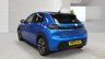 USED 2020 20 PEUGEOT E-208 50kWh GT Hatchback 5dr Electric Auto (136 ps)+2 KEYS+HISTORY+MEDIA+BLUETOOTH+PARK CONTROL WITH CAMERAS+HEATED SEATS+HALF LEATHER SEATS+NAVIGATION+DIGITAL DASH+ALLOYS 2 KEYS+HISTORY+MEDIA+BLUETOOTH+NAVIGATION+HEATED SEATS+HALF LEATHER SEATS+DIGITAL DASH+ALLOYS+CRUISE+HPI CLEAR